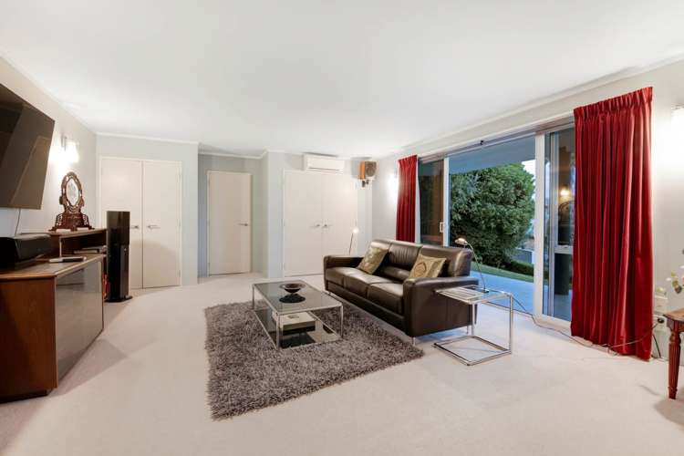 34 Ferntree Terrace West Harbour_35