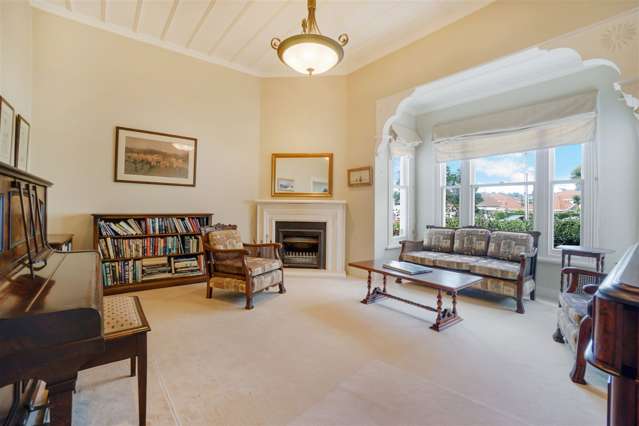 75 Market Road Epsom_2