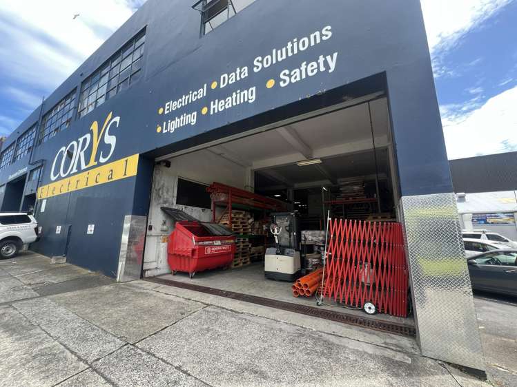 274 Taranaki Street Mt Cook_5