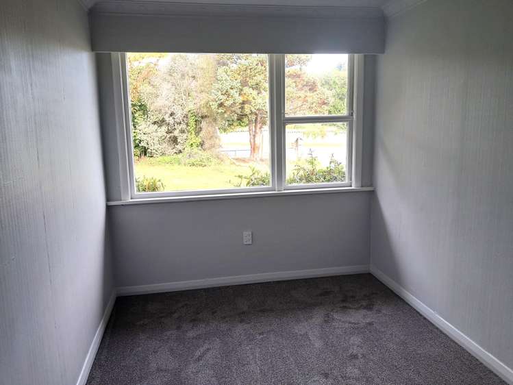 3 Malcolm Terrace Balclutha_17