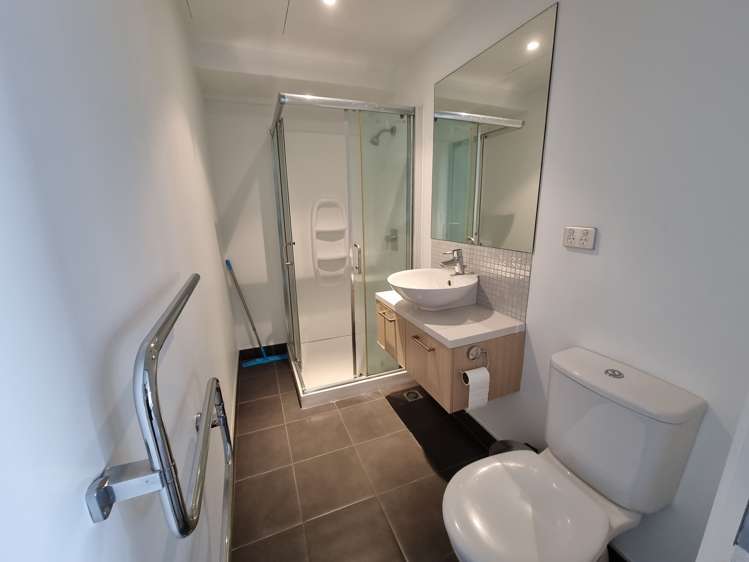 5e1/8 White Street Auckland Central_5