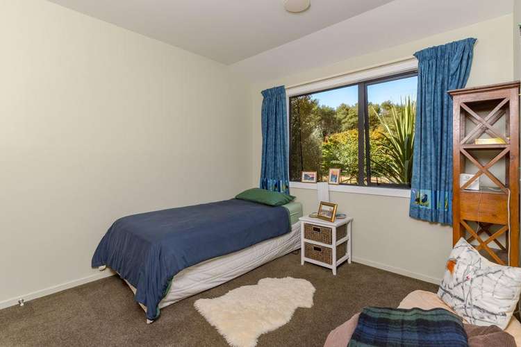 585c Norfolk Road Upper Plain_16