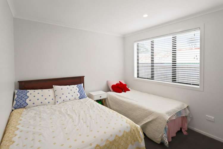 A/14 Wood Street 10629_9