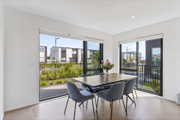 23 Whimbrel Road Flat Bush_8