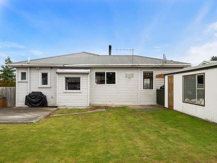 25 Abbotsford Road Abbotsford_12