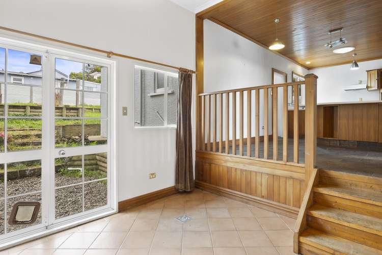 996 Brighton Road Brighton_7