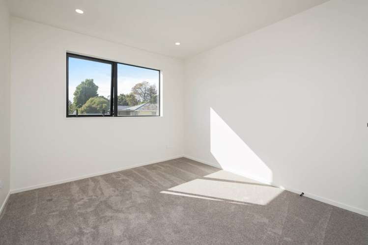 B/79 Archers Road Hillcrest_14