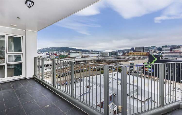 510/107 Thorndon Quay Pipitea_7