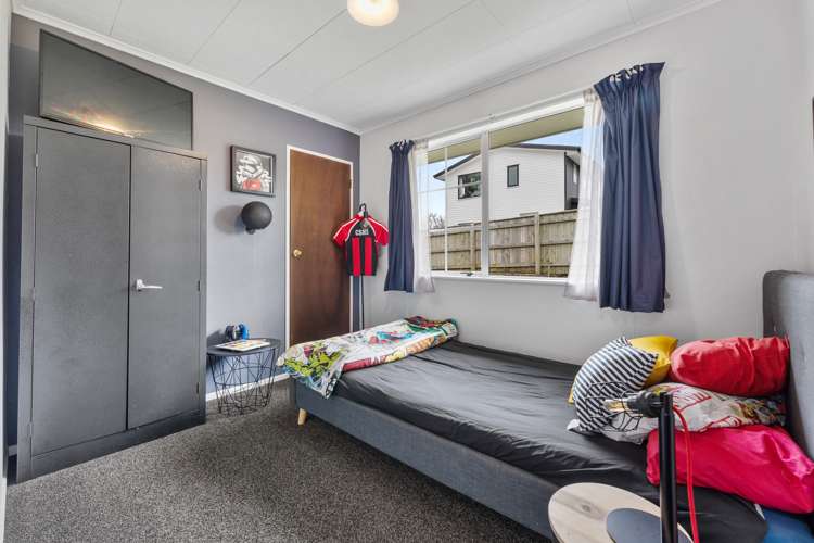 37 Fraser Drive Feilding_16