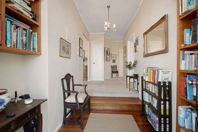 28 Westminster Road Mt Eden_1