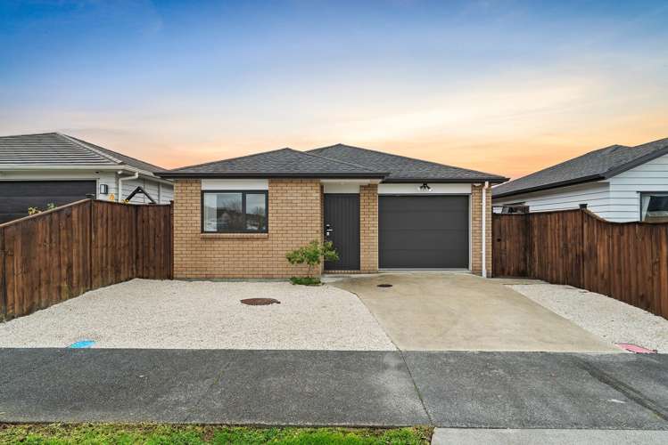 41 Koroheke Road_0