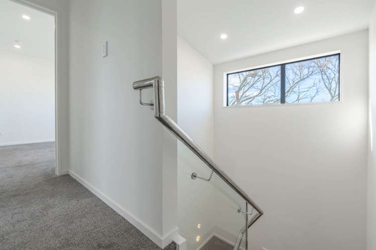 11 Waipani Road Te Atatu Peninsula_12