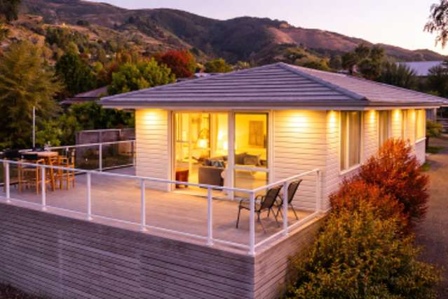 3 Kelly Way Richmond_4