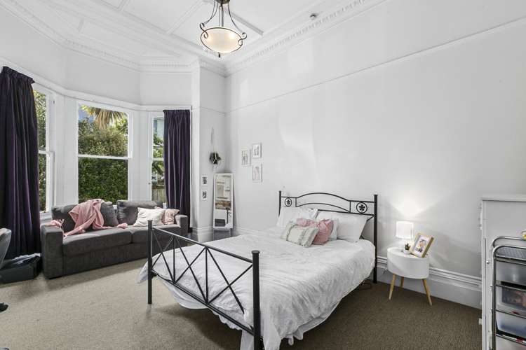 449 Leith Street North Dunedin_6