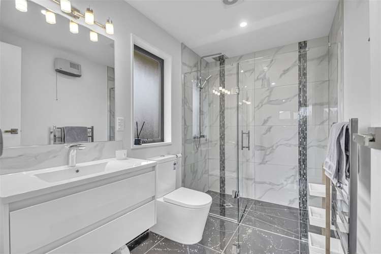 29 Bradbury Avenue Rolleston_9