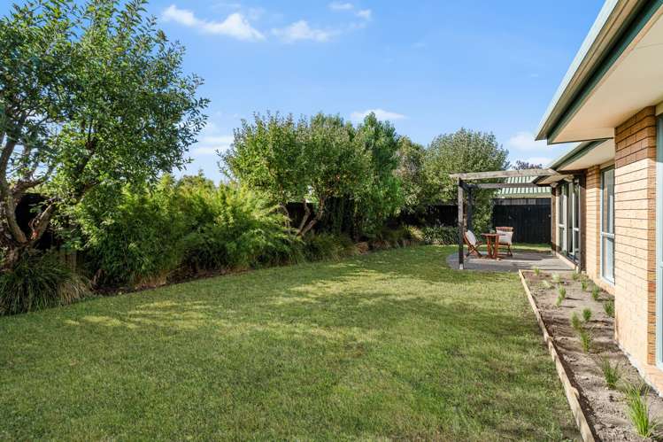 6 Warner Place Heathcote Valley_20