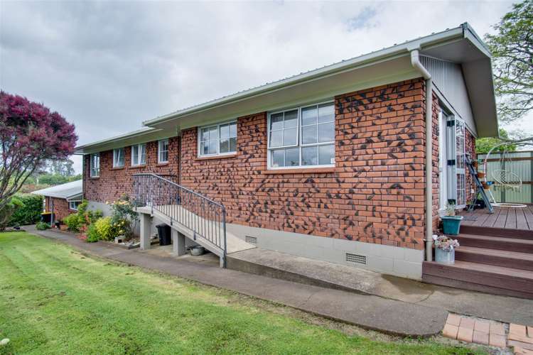 55 Saint Leger Road Te Awamutu_5