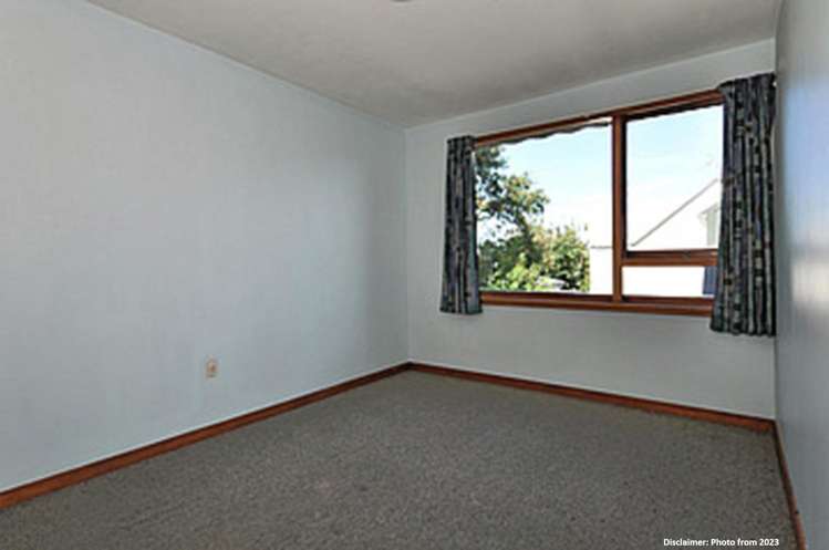 90 Middleton Rd Upper Riccarton_6