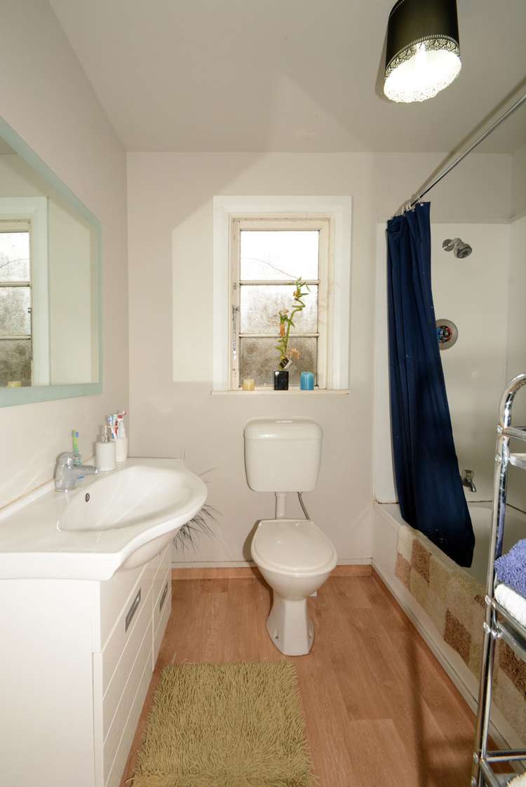 78 Corstorphine Road Corstorphine_12