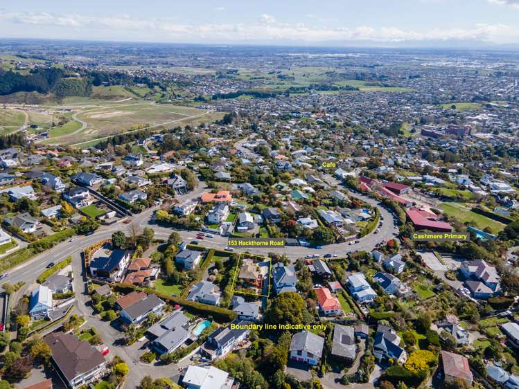 153 Hackthorne Road Cashmere_20