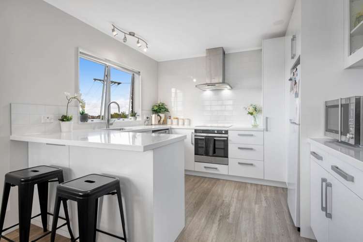 14a Layton Road Manly_5