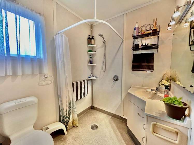 10c Nuffield Avenue Marewa_8