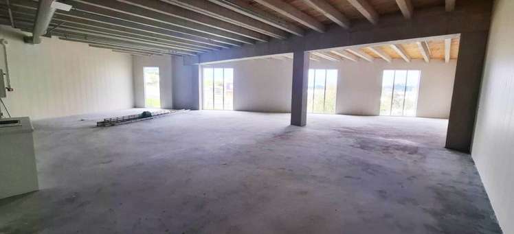 1 Wainui Road Silverdale_4