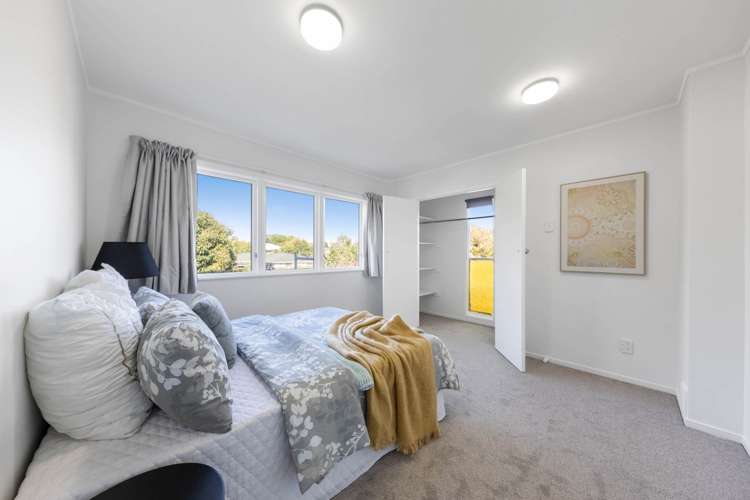 168 Browns Road Manurewa_8