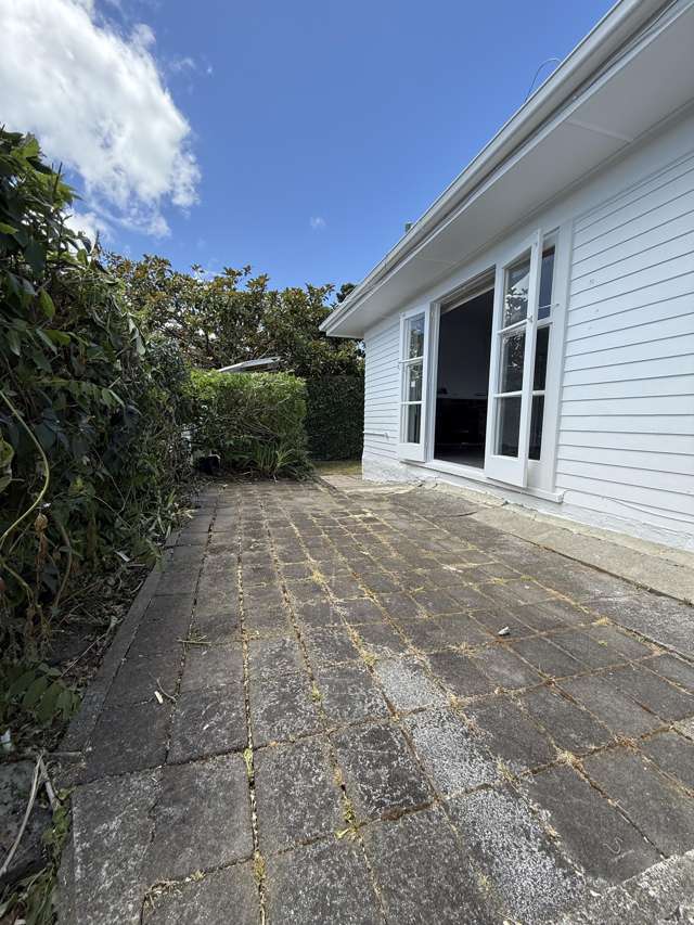 110 Arney Road Remuera_3