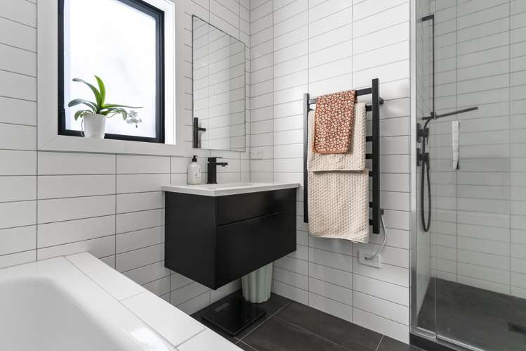 2/49 Roseberry Avenue Birkenhead_8