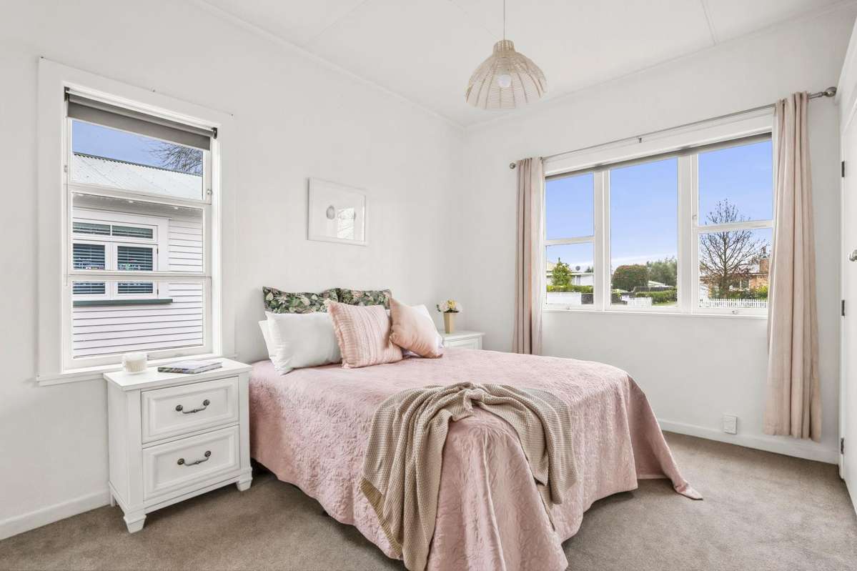 31 Princes Street_5