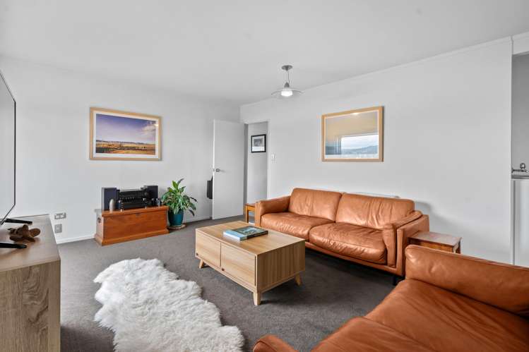 74 Punga Grove Avenue Riverside_7