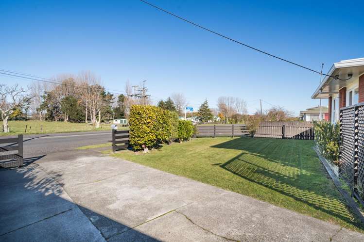 50 Awahuri Road Feilding_19