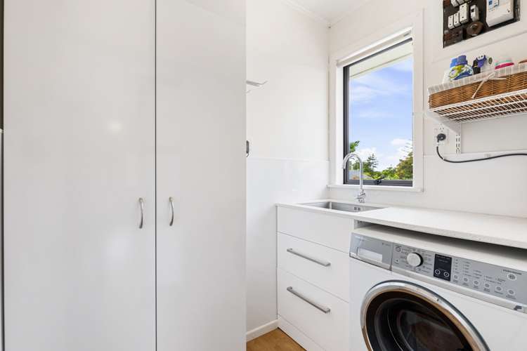 44 La Rosa Street Green Bay_16