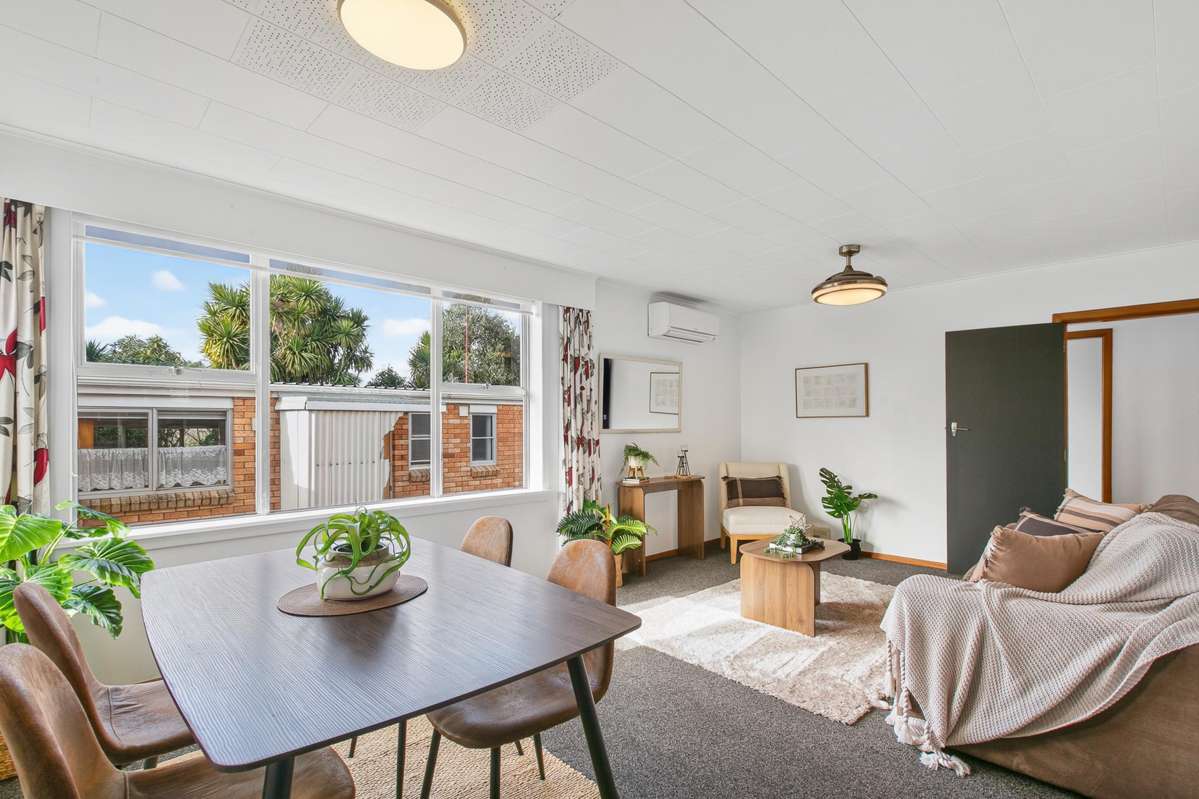 1 & 2/408 Devon Street East_1