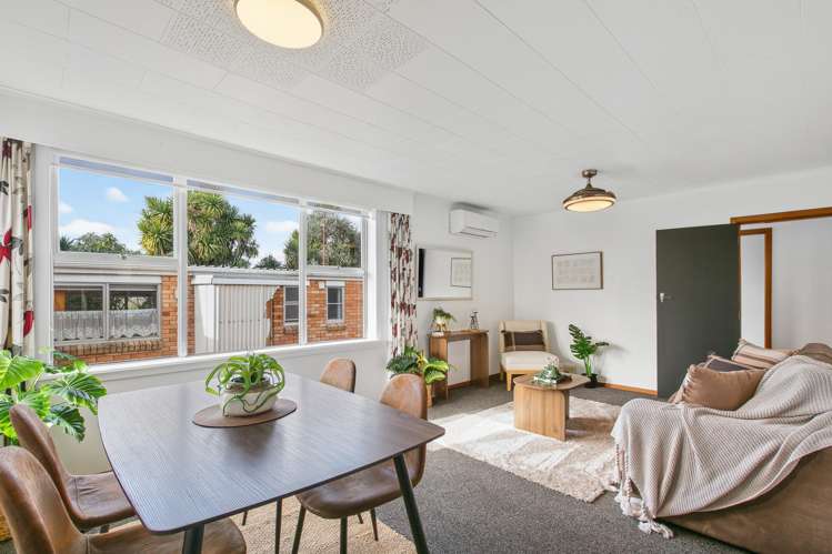 1 & 2/408 Devon Street East Strandon_1