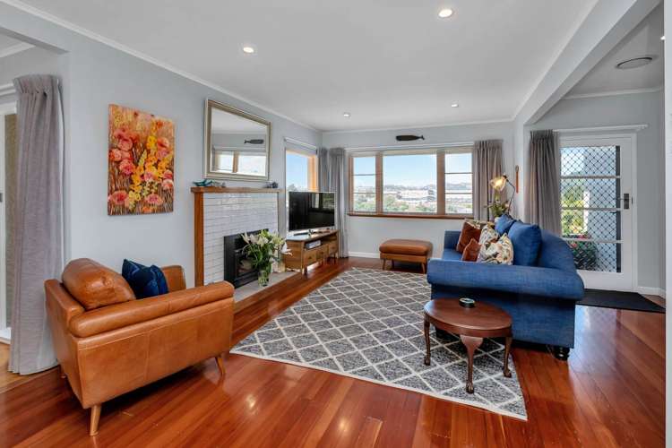 51 Russell Road Kensington_15