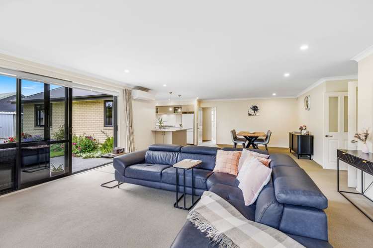 14 Ashgrove Court_3