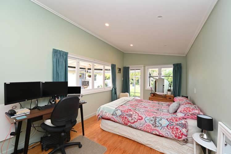 1 Thistle Street Napier South_11