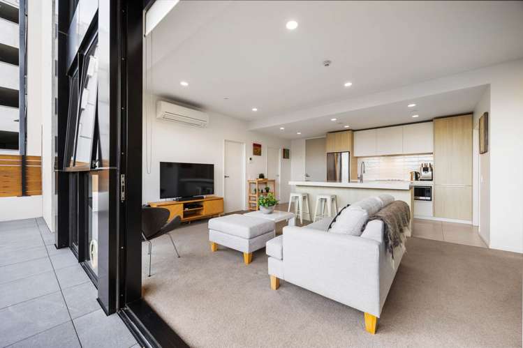 G01/189 College Road Stonefields_6