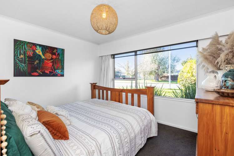 2 Matai Place Pirimai_6