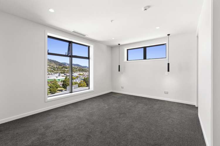 501/71 Haven Road Nelson_5