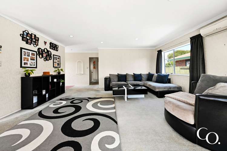 15 Dalton Drive Papamoa_9