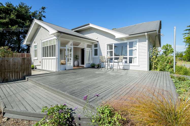 432 Leeston Dunsandel Road Leeston_17