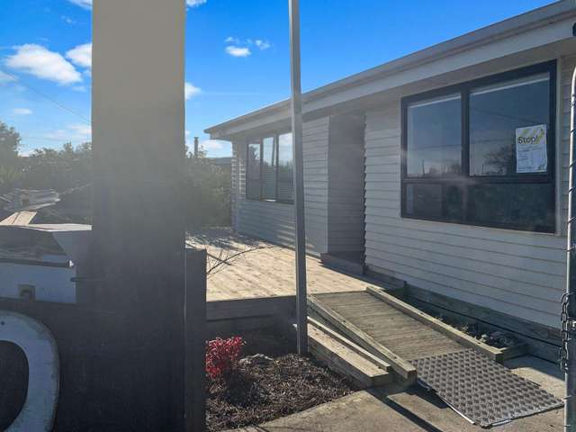 Address withheld 2709_1