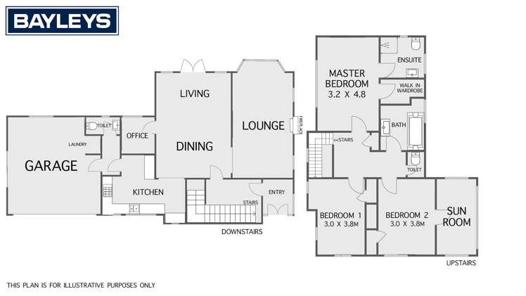 26 Baring Terrace Strandon_42