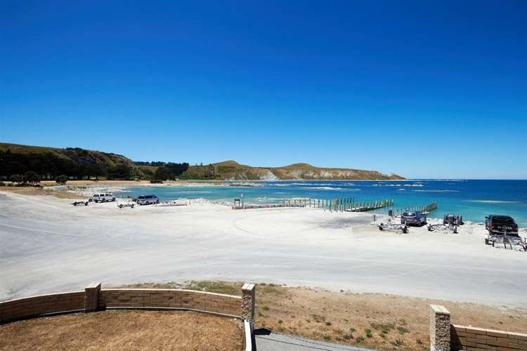 11 Kaka Road Kaikoura_16