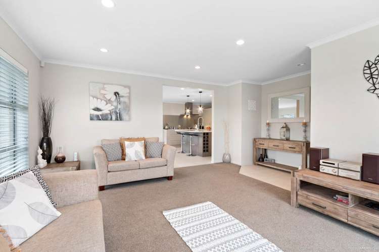 11 Strathaven Road Wattle Downs_1