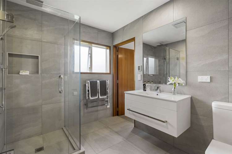 30a Belle Vue Avenue Northcote Point_14