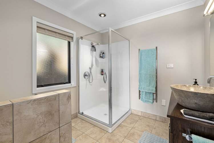 7 Tobacco Hill Welcome Bay_10